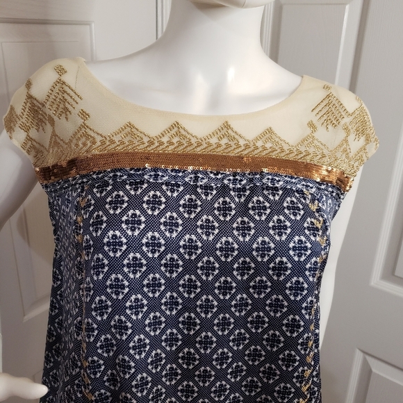 Floreat size Small - Picture 6 of 11